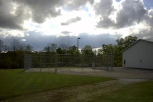 Picture provided by B7C 10/19/2022